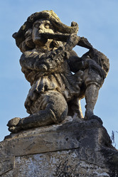 Similar image 1562652