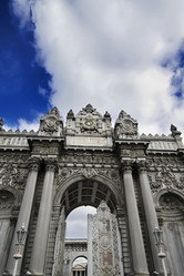 Similar image 1562653