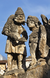 Similar image 1562654