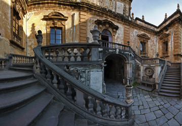 Similar image 1562655