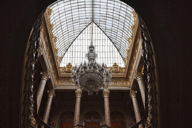 Similar image 1562657