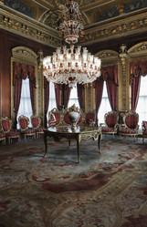 Similar image 1562658