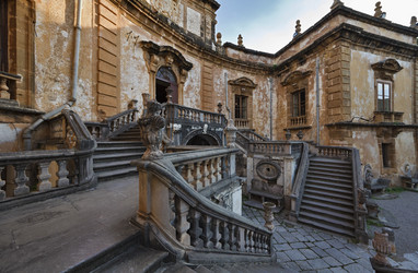 Similar image 1562659