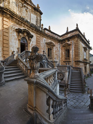 Similar image 1562662