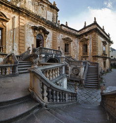 Similar image 1562666