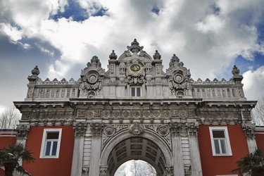 Similar image 1562667