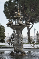 Similar image 1562669