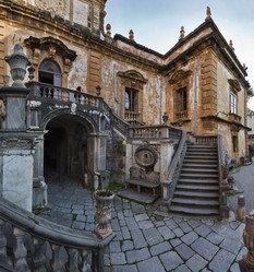 Similar image 1562671