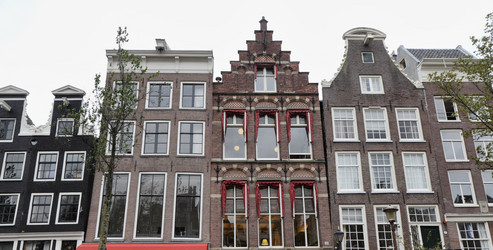 Similar image 1562672