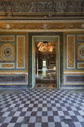 Similar image 1562679