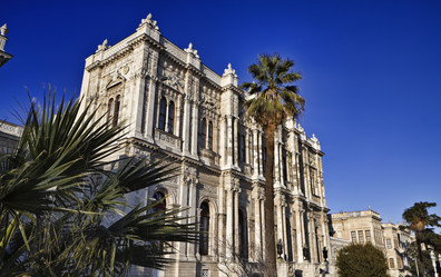 Similar image 1562682