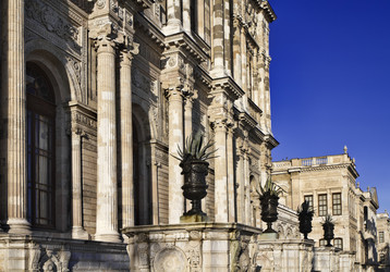 Similar image 1562686