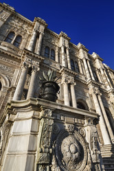 Similar image 1562687