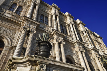 Similar image 1562689