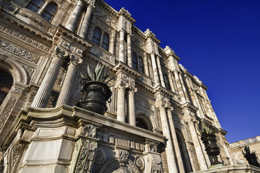 Similar image 1562691