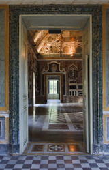 Similar image 1562692