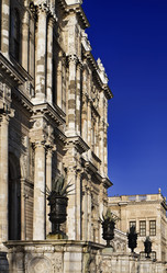 Similar image 1562693