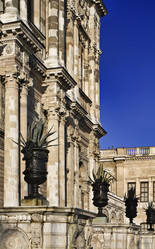 Similar image 1562694