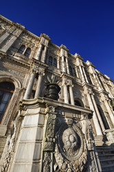 Similar image 1562695