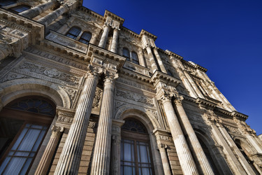 Similar image 1562696