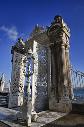 Similar image 1562697