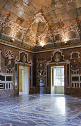 Similar image 1562698