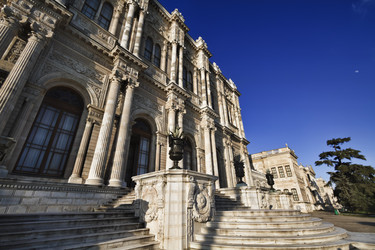 Similar image 1562699