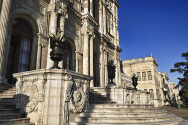 Similar image 1562701