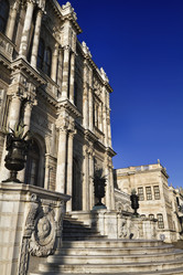 Similar image 1562702