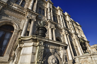 Similar image 1562704