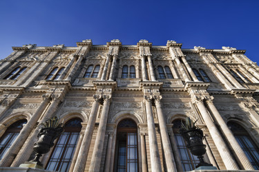 Similar image 1562707