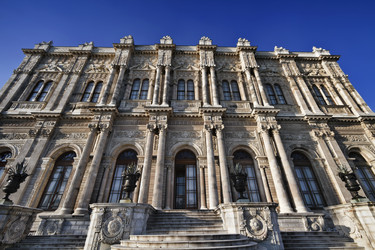 Similar image 1562709