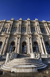 Similar image 1562710