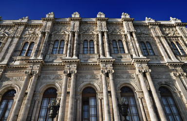 Similar image 1562711