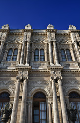 Similar image 1562712