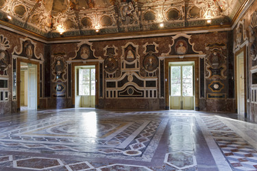 Similar image 1562714