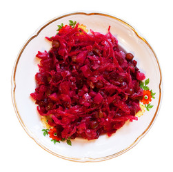 Similar image 1562718