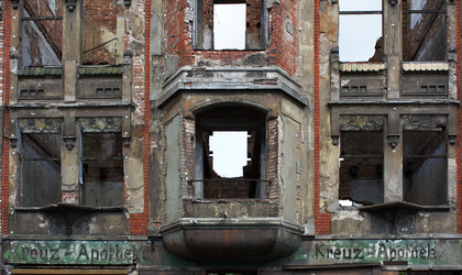 Similar image 1562725