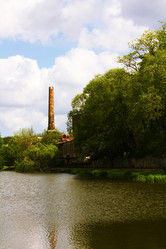 Similar image 1562726