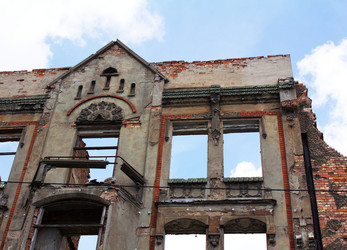 Similar image 1562728