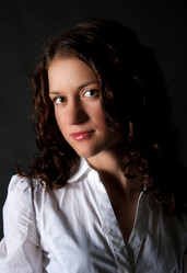 Similar image 1562729