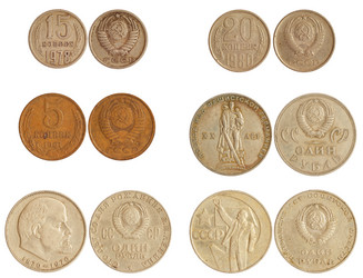 Similar image 1562735