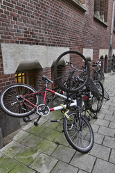 Similar image 1562738