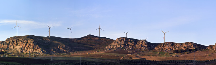 Similar image 1562743