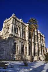 Similar image 1562747