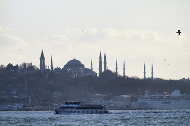 Similar image 1562753