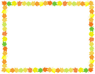 Similar image 1562758