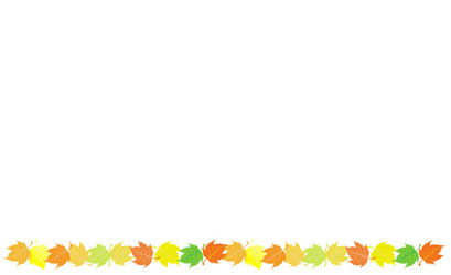 Similar image 1562759