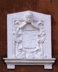 Similar image 1562761