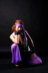 Similar image 1562762